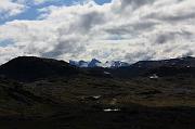 149-Sognefjell,23 agosto 2011